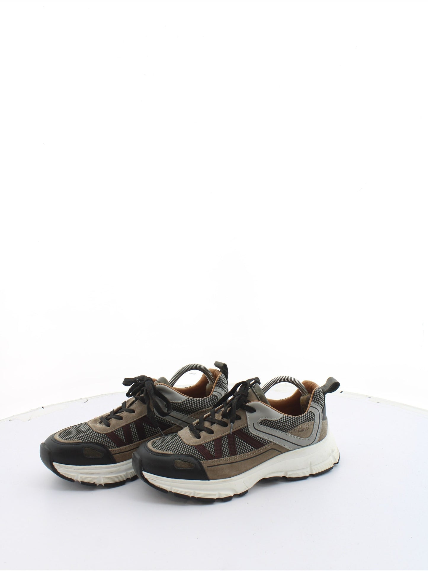 Buty Rozmiar: 41