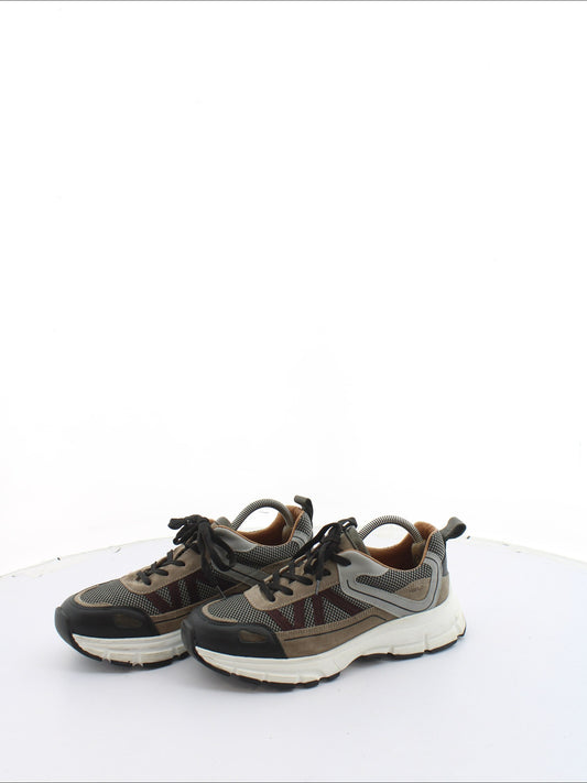 Buty Rozmiar: 41