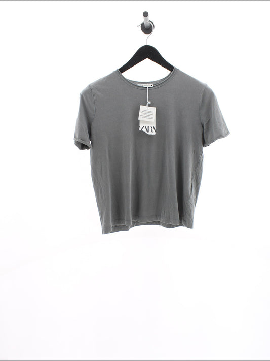 fdd5a47570e5485219364eeada54dea4