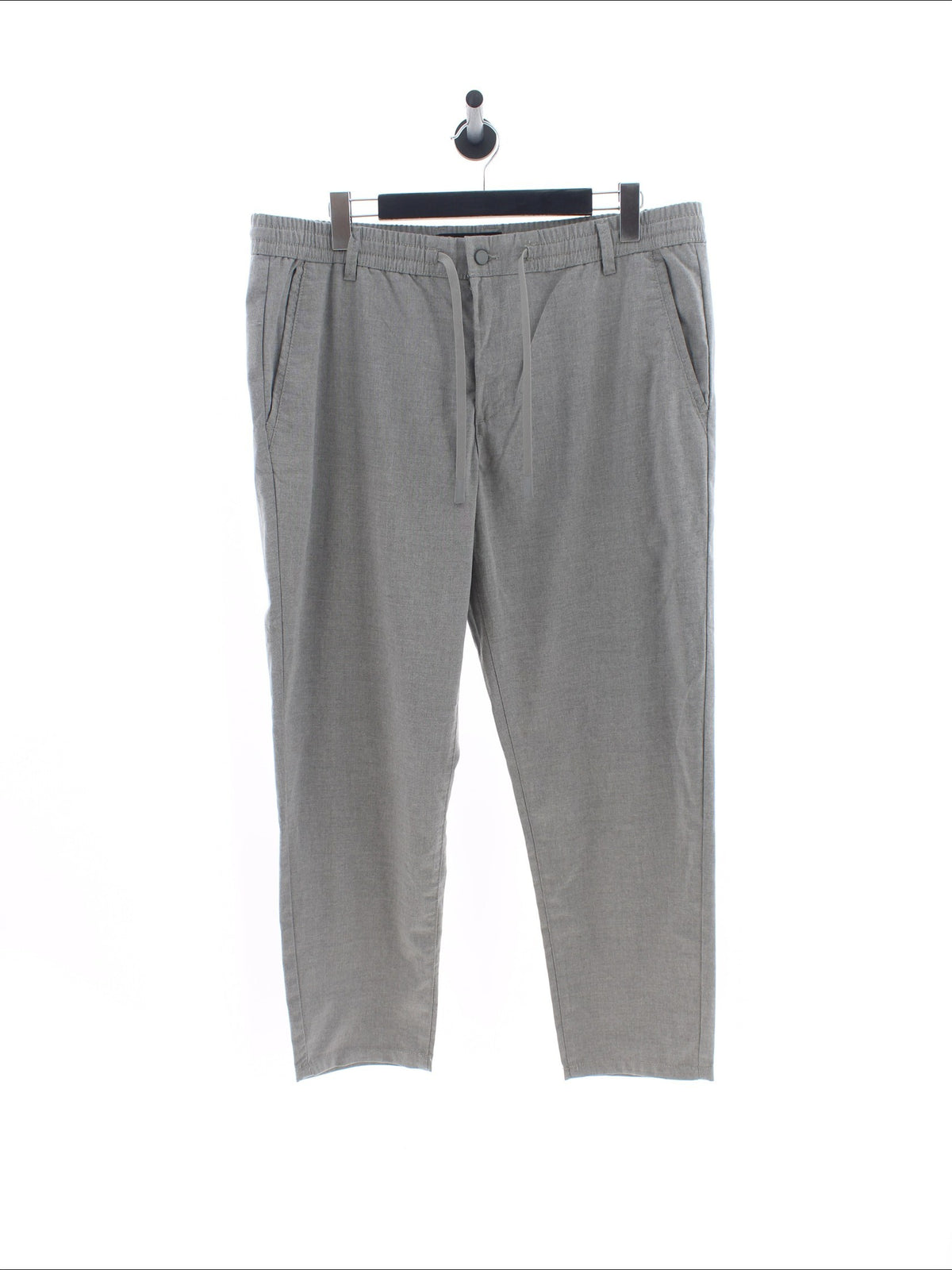 Spodnie Eleganckie SMOG Rozmiar: XL