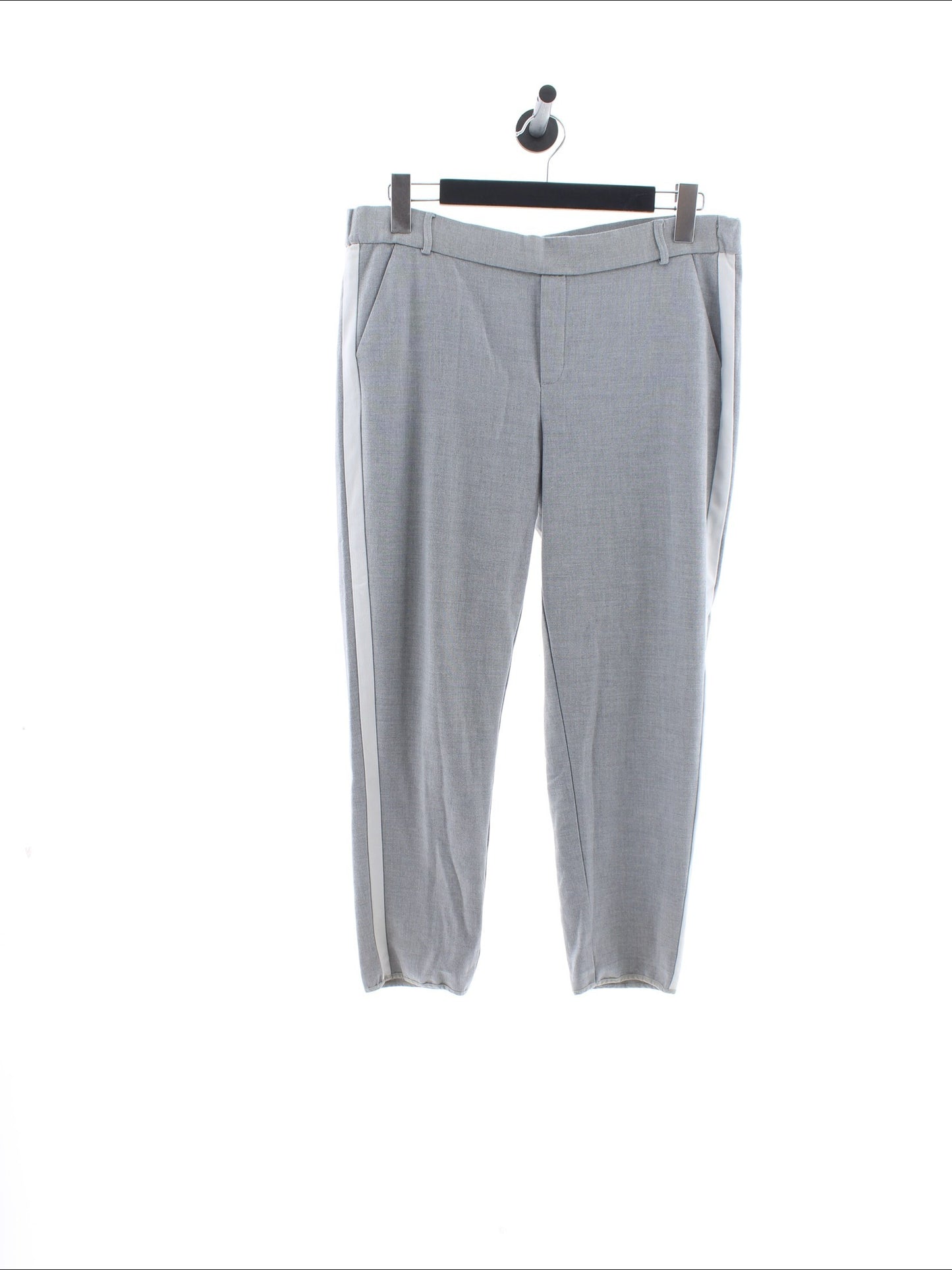 0852f0d497be591910a1dd19576f4375