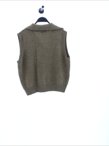 72d6edd65943ef6d642c60a060a7eed6