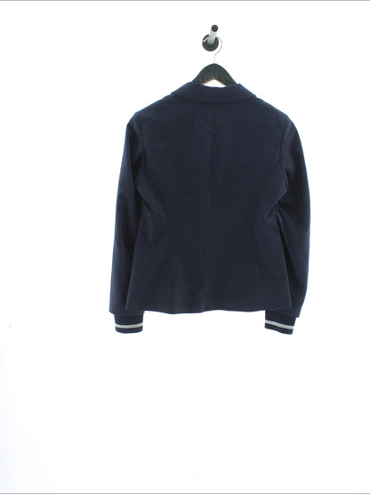 34fa2e29ba3ed6455396e54b20f3bdd3