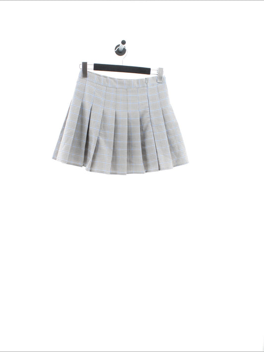 4a21e084c12645e9ac797657f28b988d