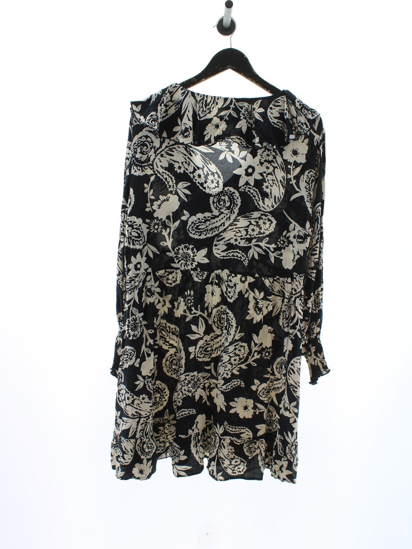 48a7cbbbfc339ffc3822d063f9af8de7