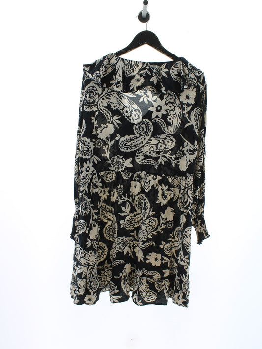 48a7cbbbfc339ffc3822d063f9af8de7