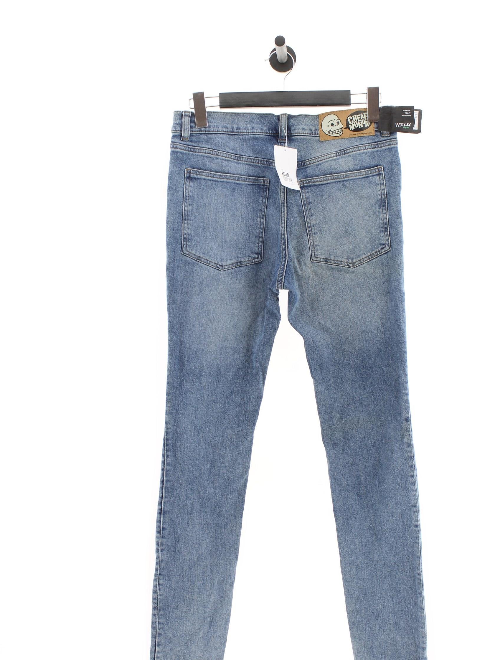 8a8bb96568dc077ad356f69596fe1855