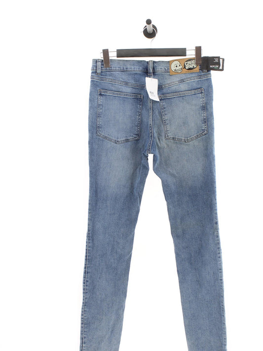 8a8bb96568dc077ad356f69596fe1855