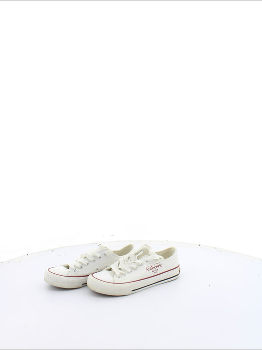 Trampki Big Star Rozmiar: 36