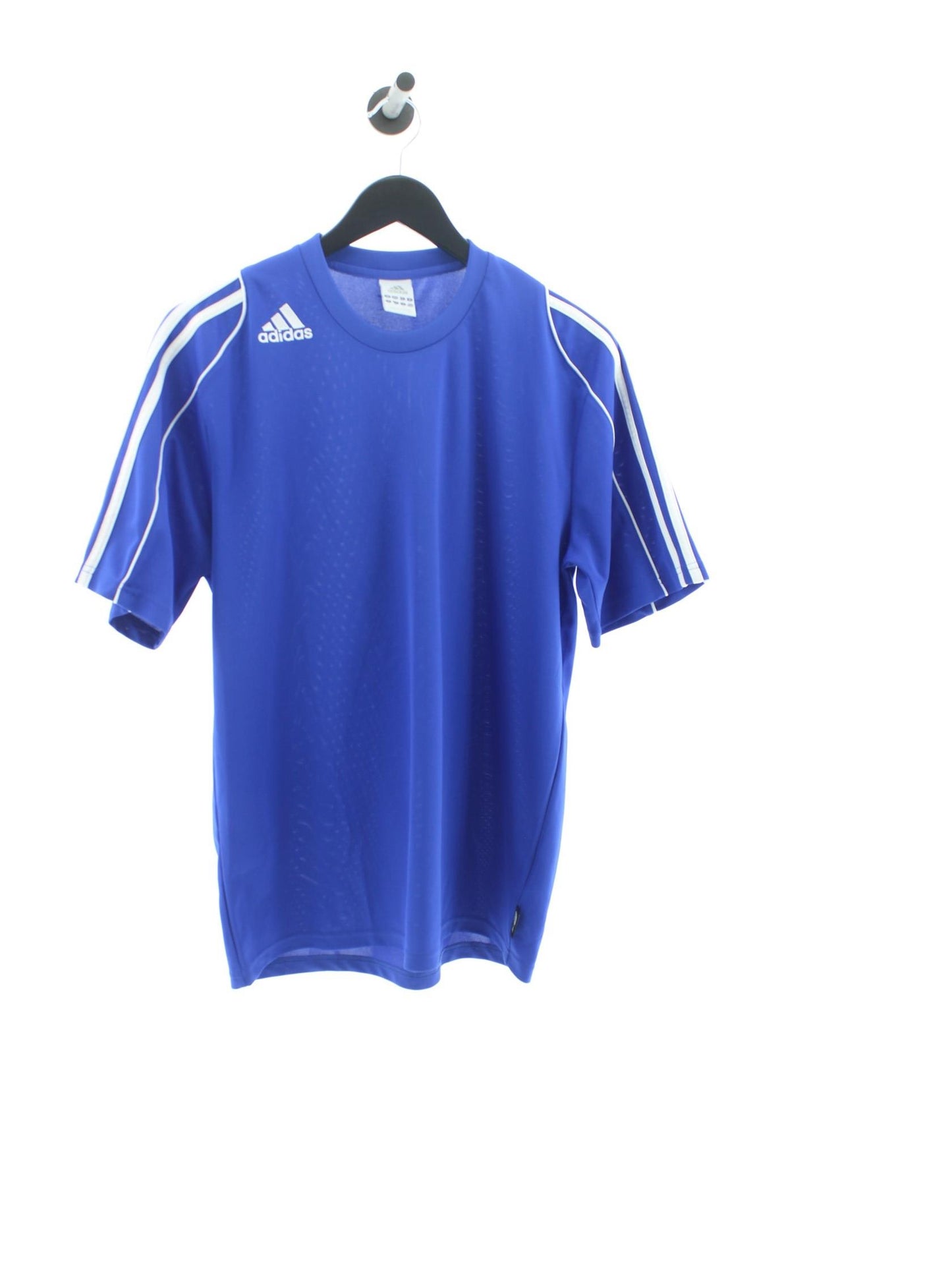 62acf7178d05d96d60d383e7147e3ff0