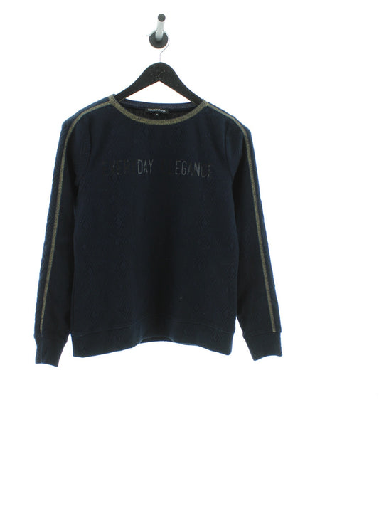 4ef68e6aad702371016bf684124c8056