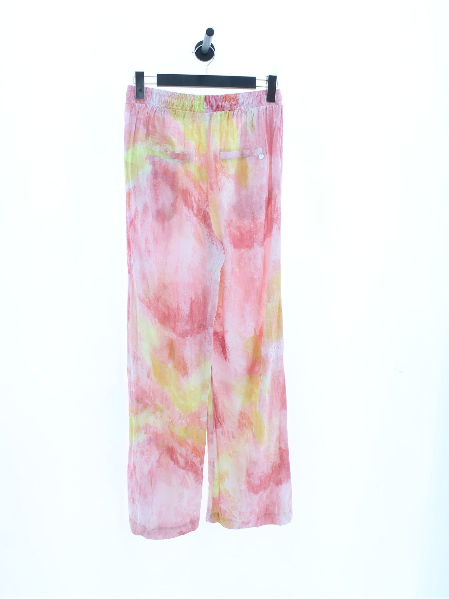 cf821506c99a380a55b0a0d69bad4fee