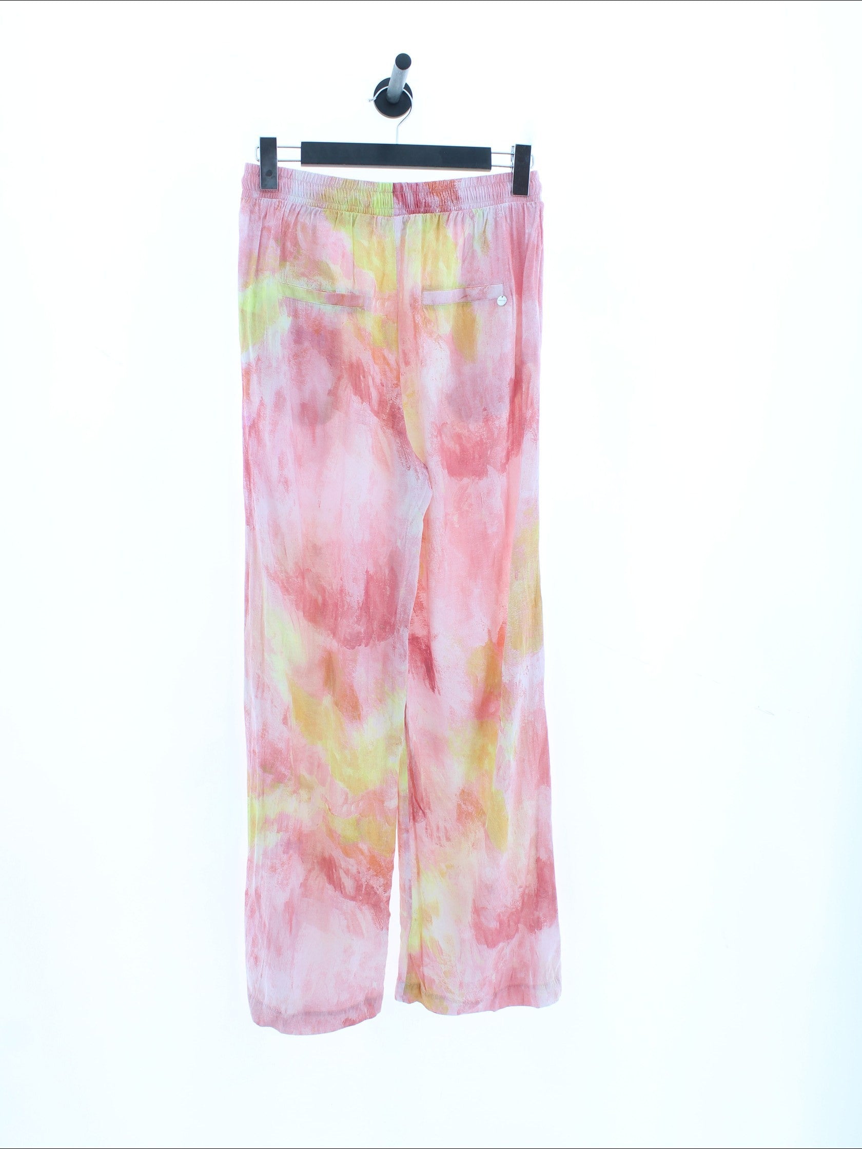 cf821506c99a380a55b0a0d69bad4fee