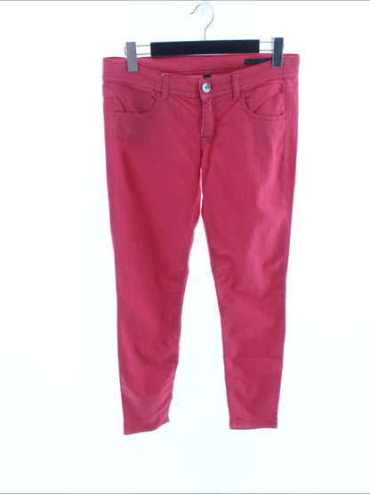Spodnie Casual Benetton Rozmiar: 40