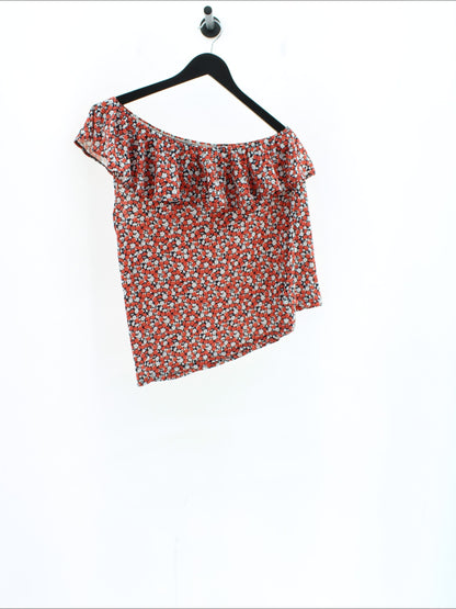 Bluzka H&M Rozmiar: L