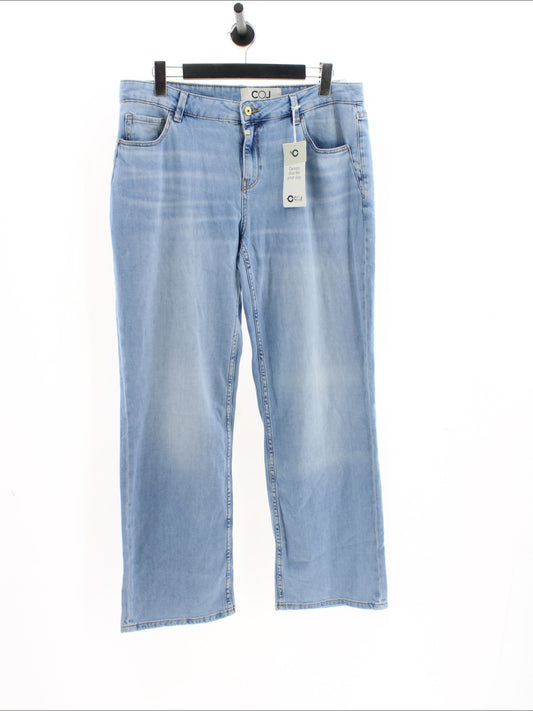 Spodnie jeans Rozmiar: W33/L32
