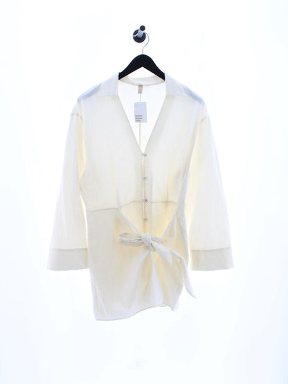 e493ec272ae2a8a03fad1e1c9777220c