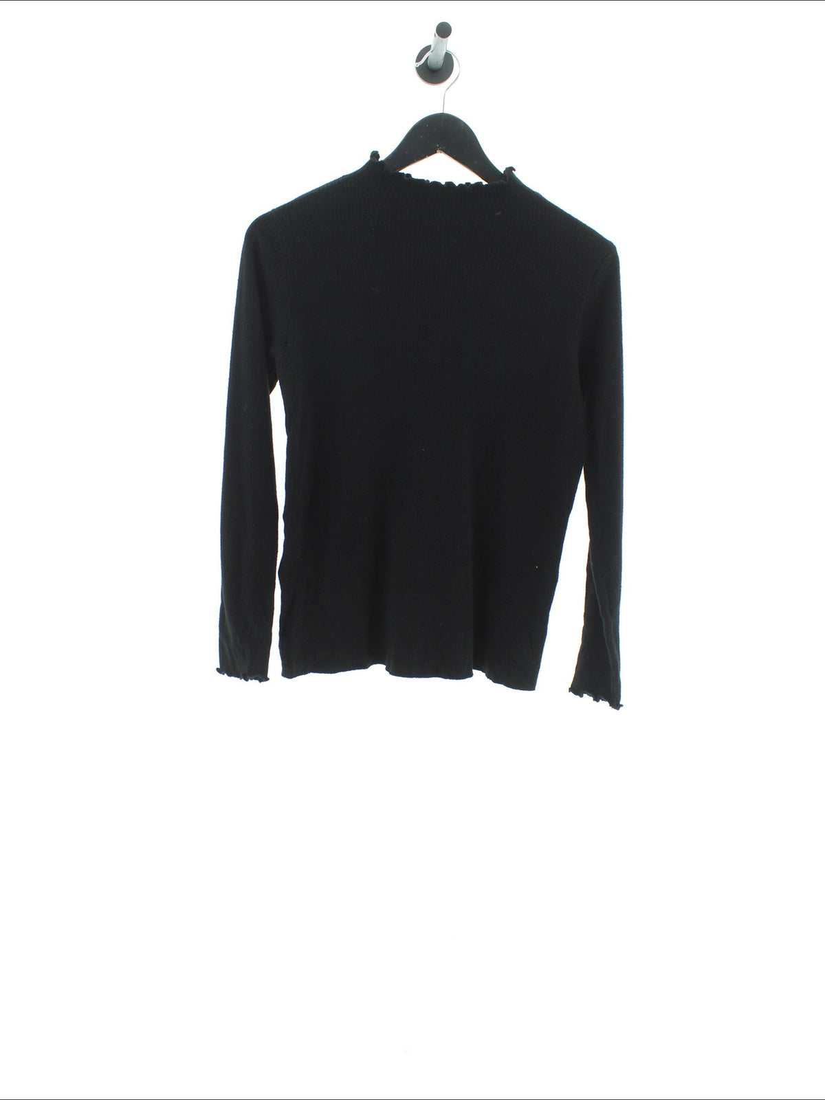 Sweter Rozmiar: S/M