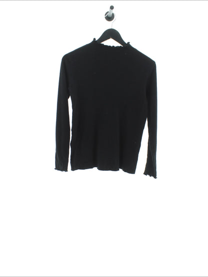 Sweter Rozmiar: S/M