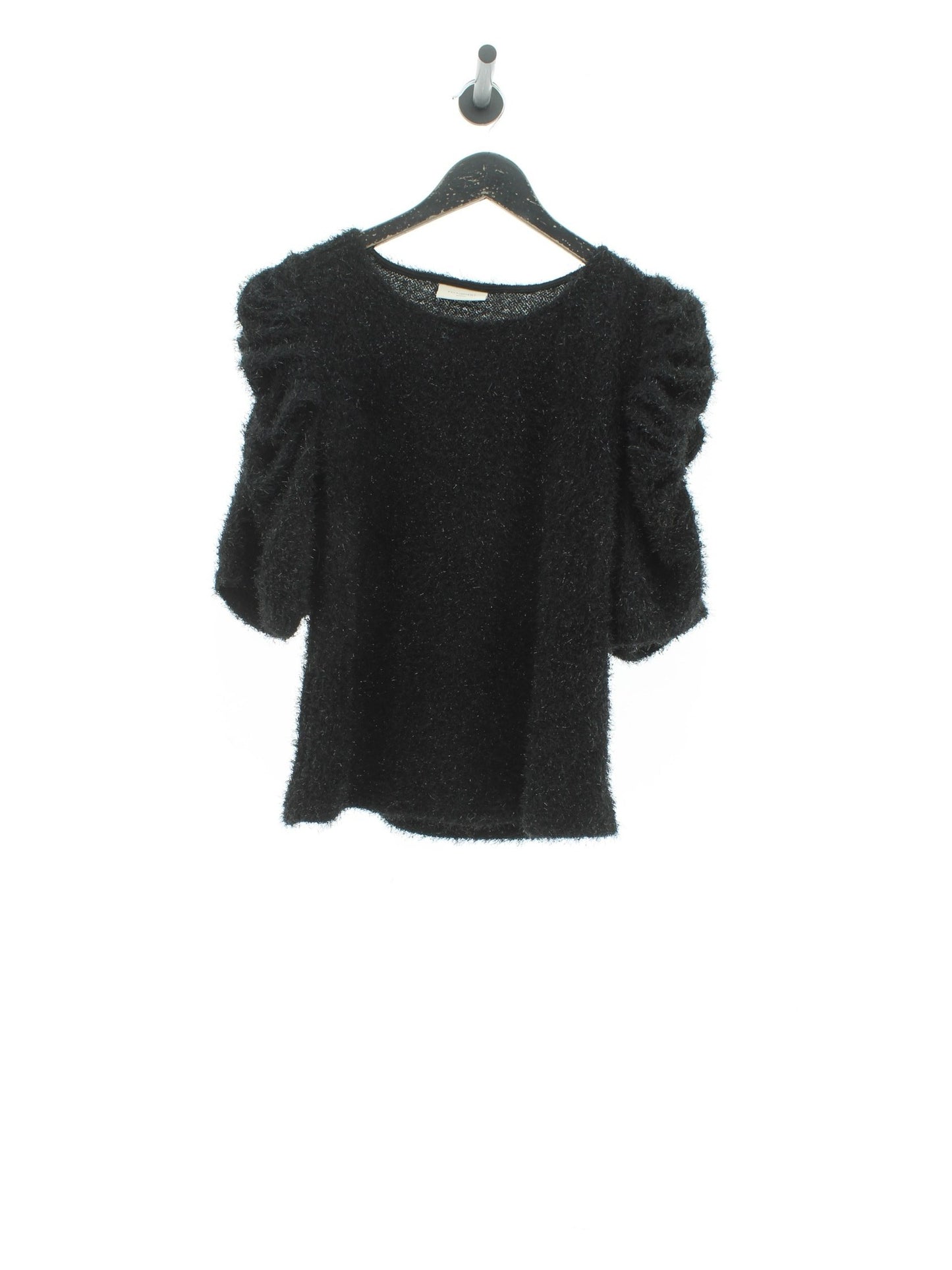 2b9f76cf496b5128a5c2b40e1ae9529f