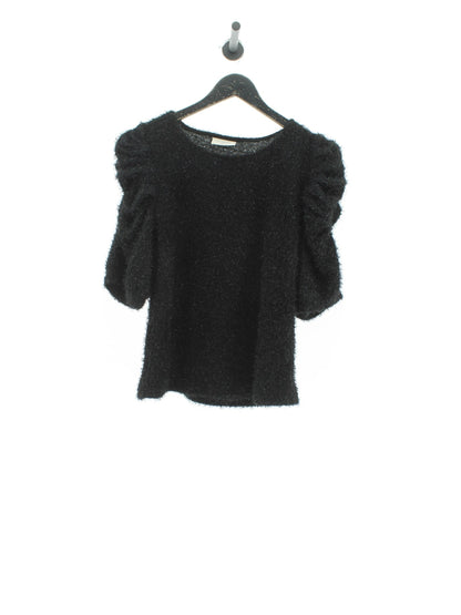 2b9f76cf496b5128a5c2b40e1ae9529f