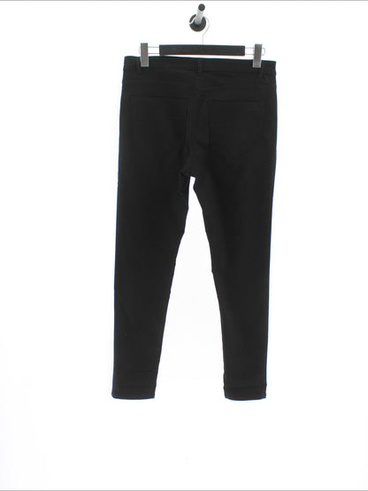 Spodnie Casual H&M Rozmiar: 42