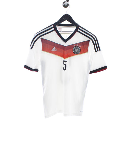 4bee7dbd1acd4fd5b2bda69f82da5dfd