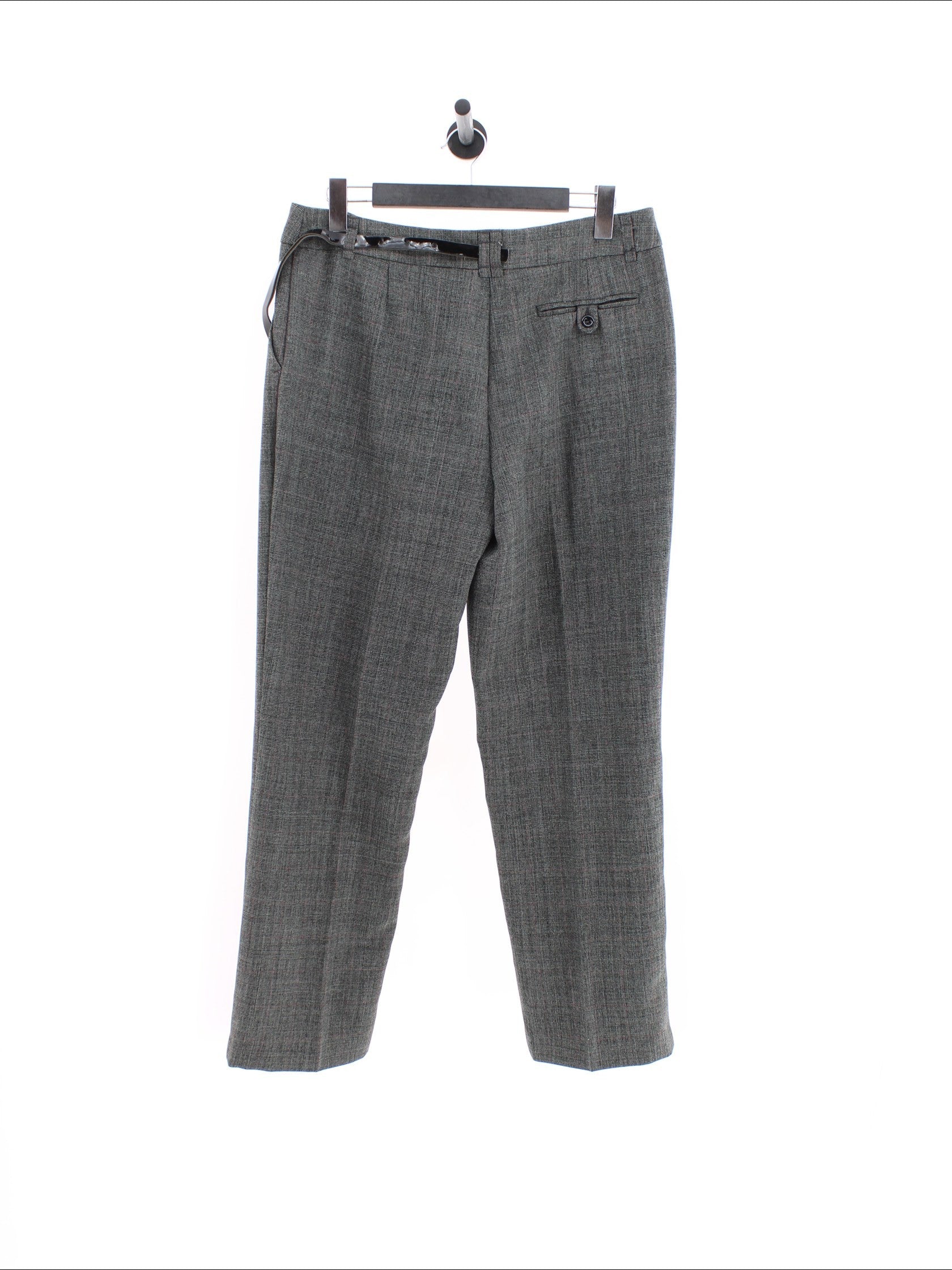 09df22578dc3fbfffeb0700f09da8cea