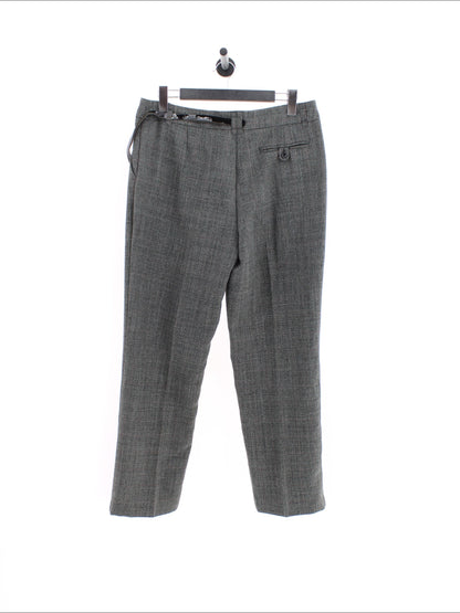 09df22578dc3fbfffeb0700f09da8cea