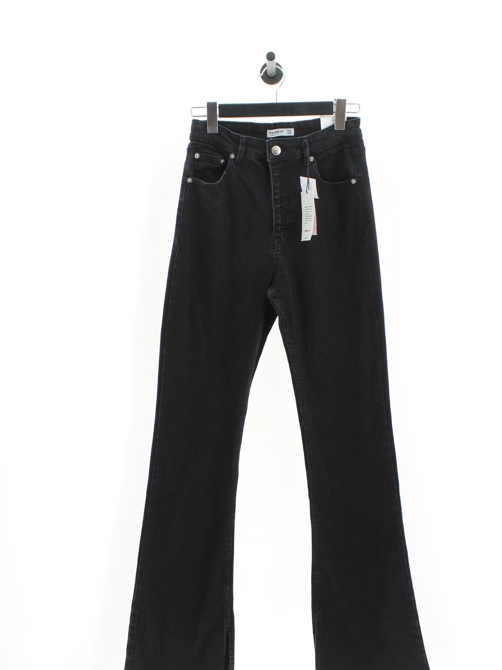 b6e3e065fd85297595dde98d37a9e9ad