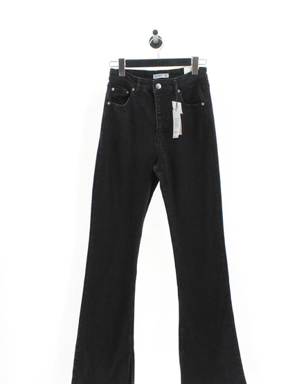 b6e3e065fd85297595dde98d37a9e9ad