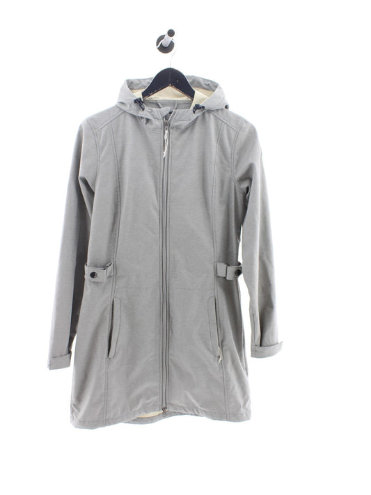 8dfccf52d60ad72a31b02372febe2ca3