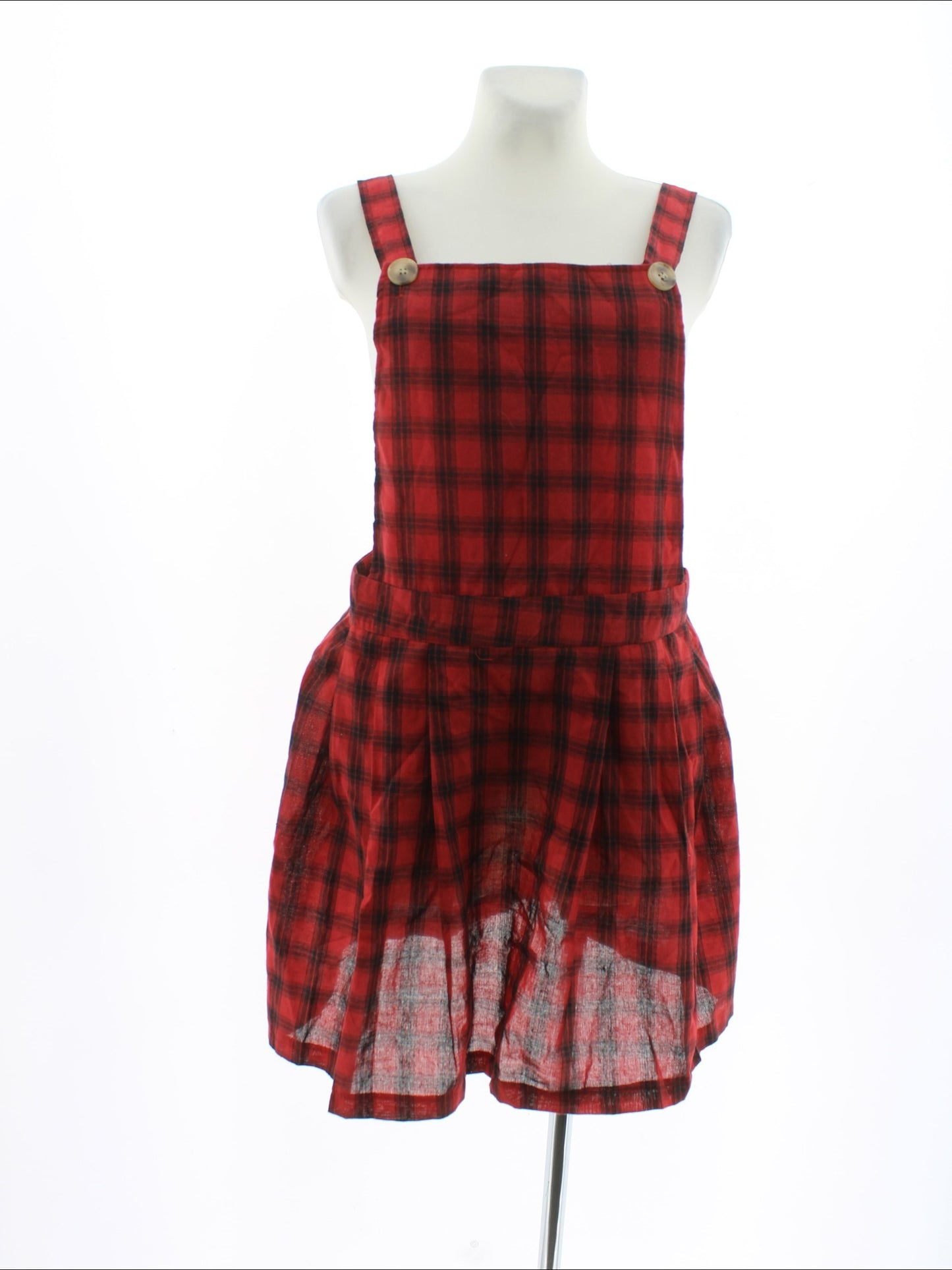 abcfb51f423ddd11b8a6113666859862