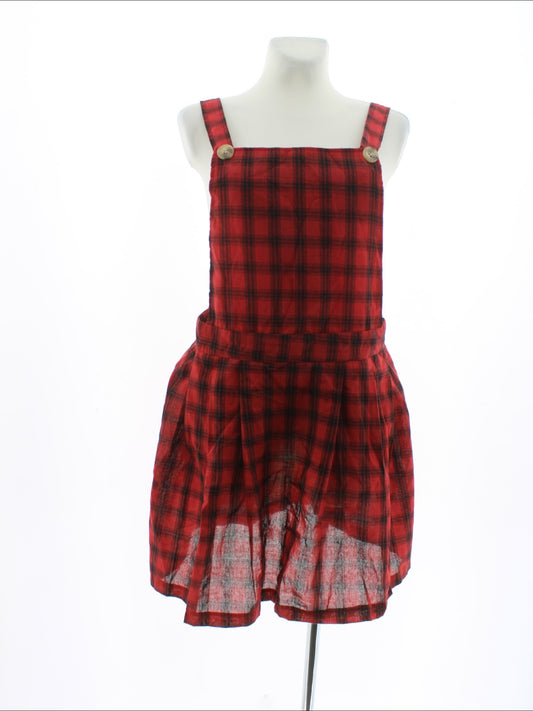 abcfb51f423ddd11b8a6113666859862