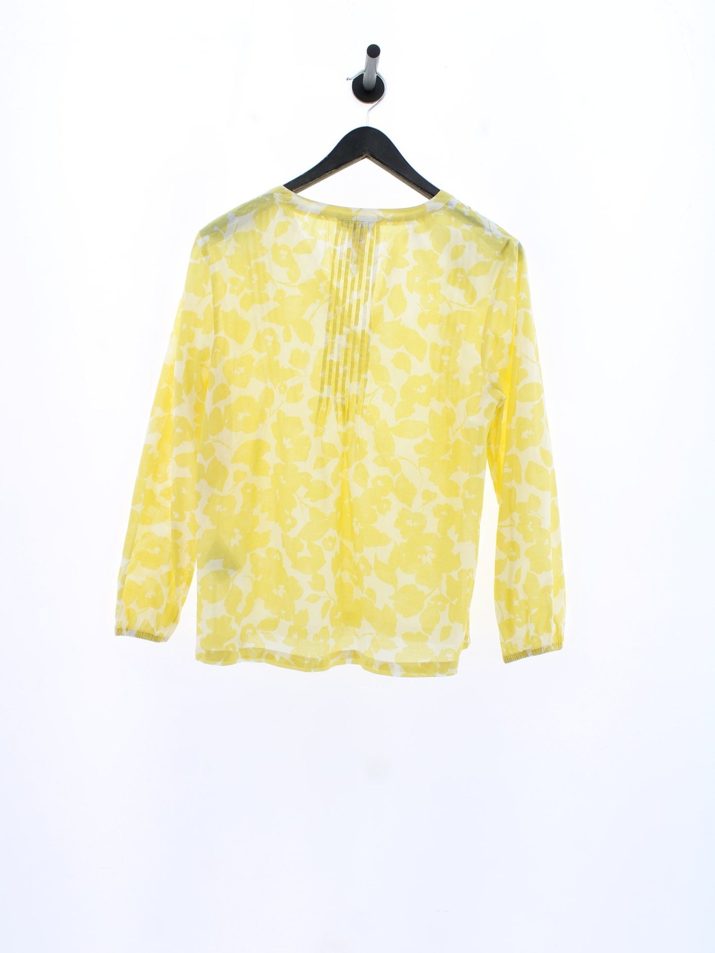 eb10adb8d73f535019f0e3e613db3bdd