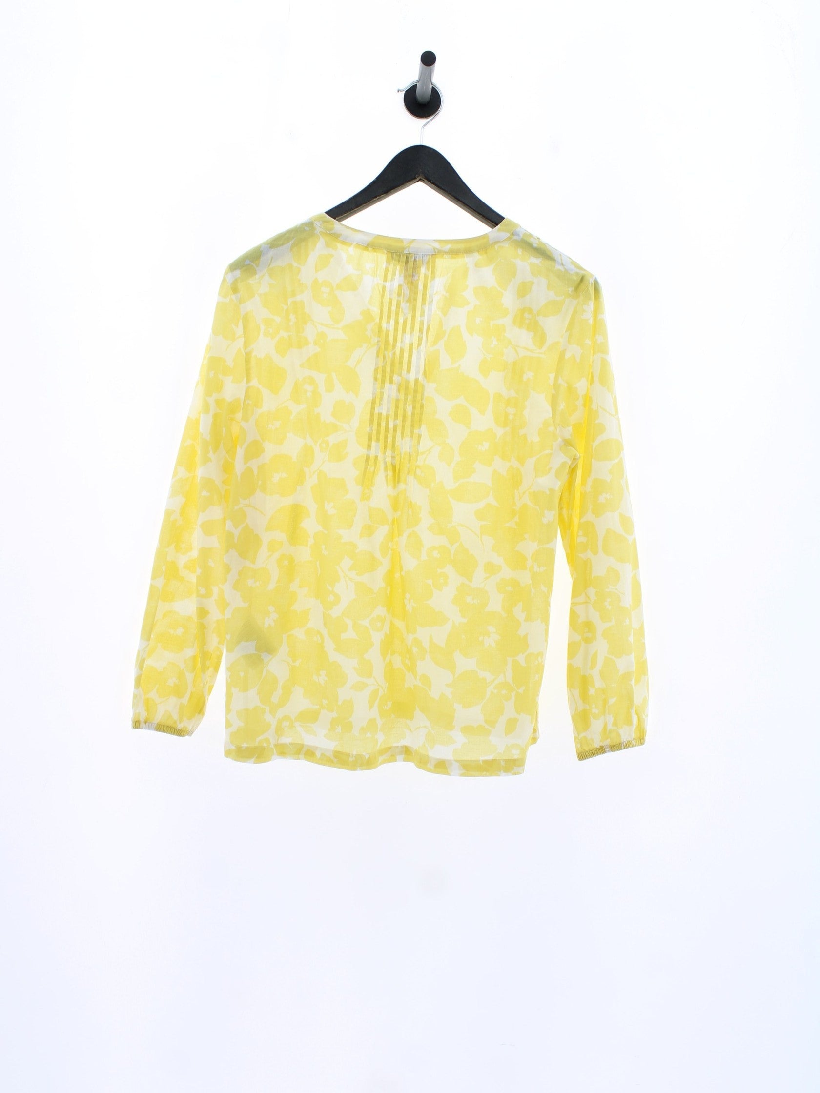 eb10adb8d73f535019f0e3e613db3bdd