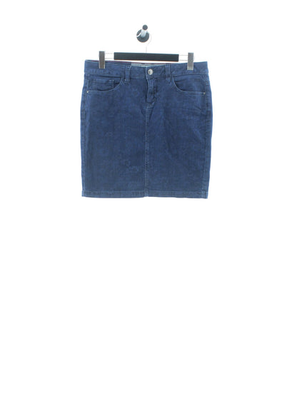 03580829d255053127a7def8b05ce780