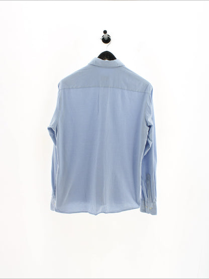 ace3c71418ed67437c07a4a77f9ceda2