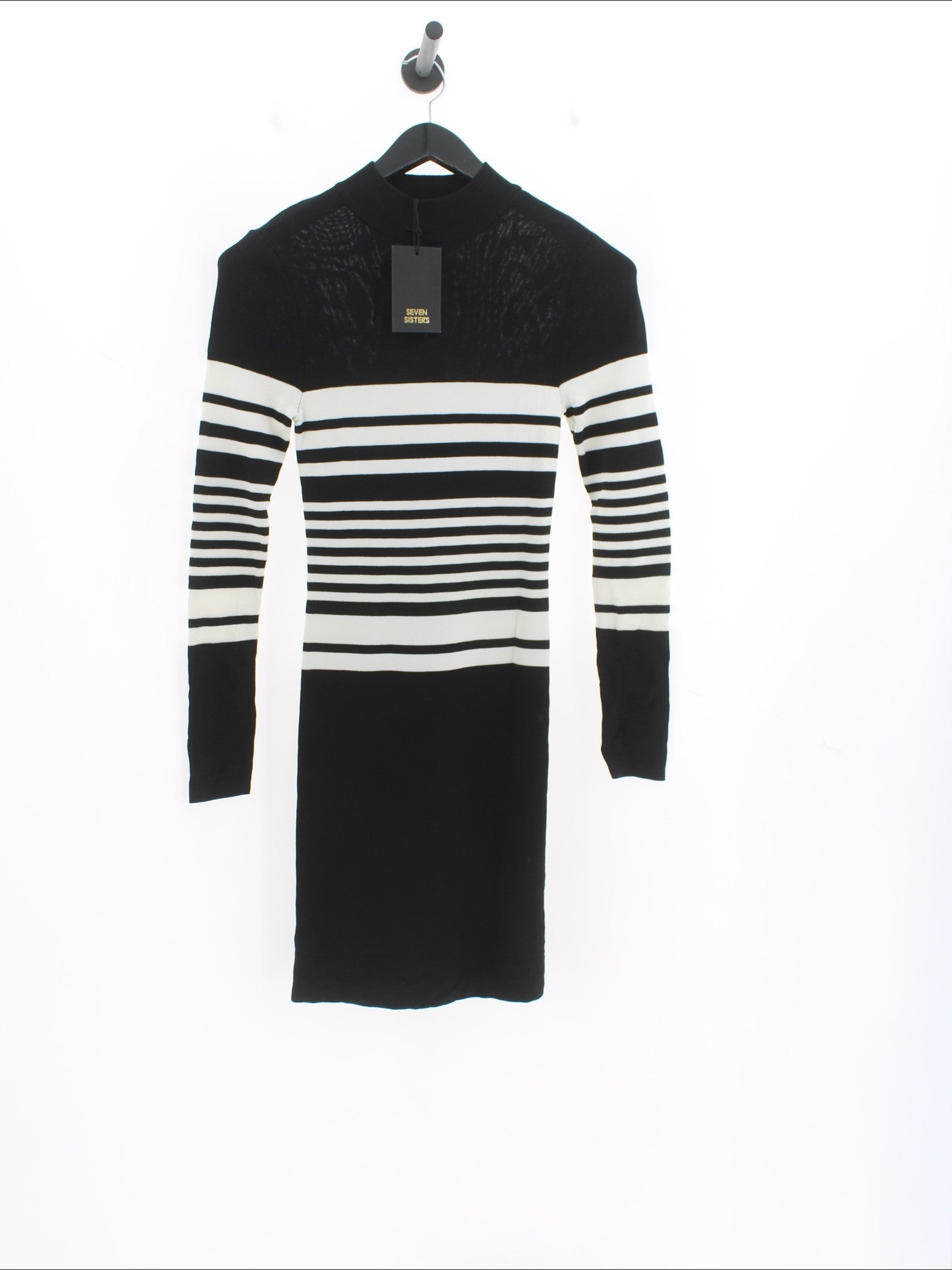 607de848f7d867f5feb5a4ee24fadcce