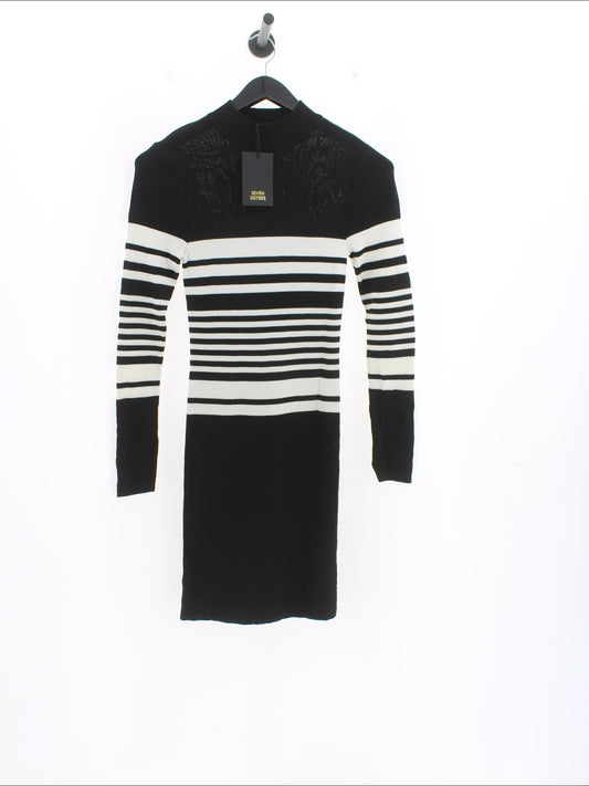 607de848f7d867f5feb5a4ee24fadcce