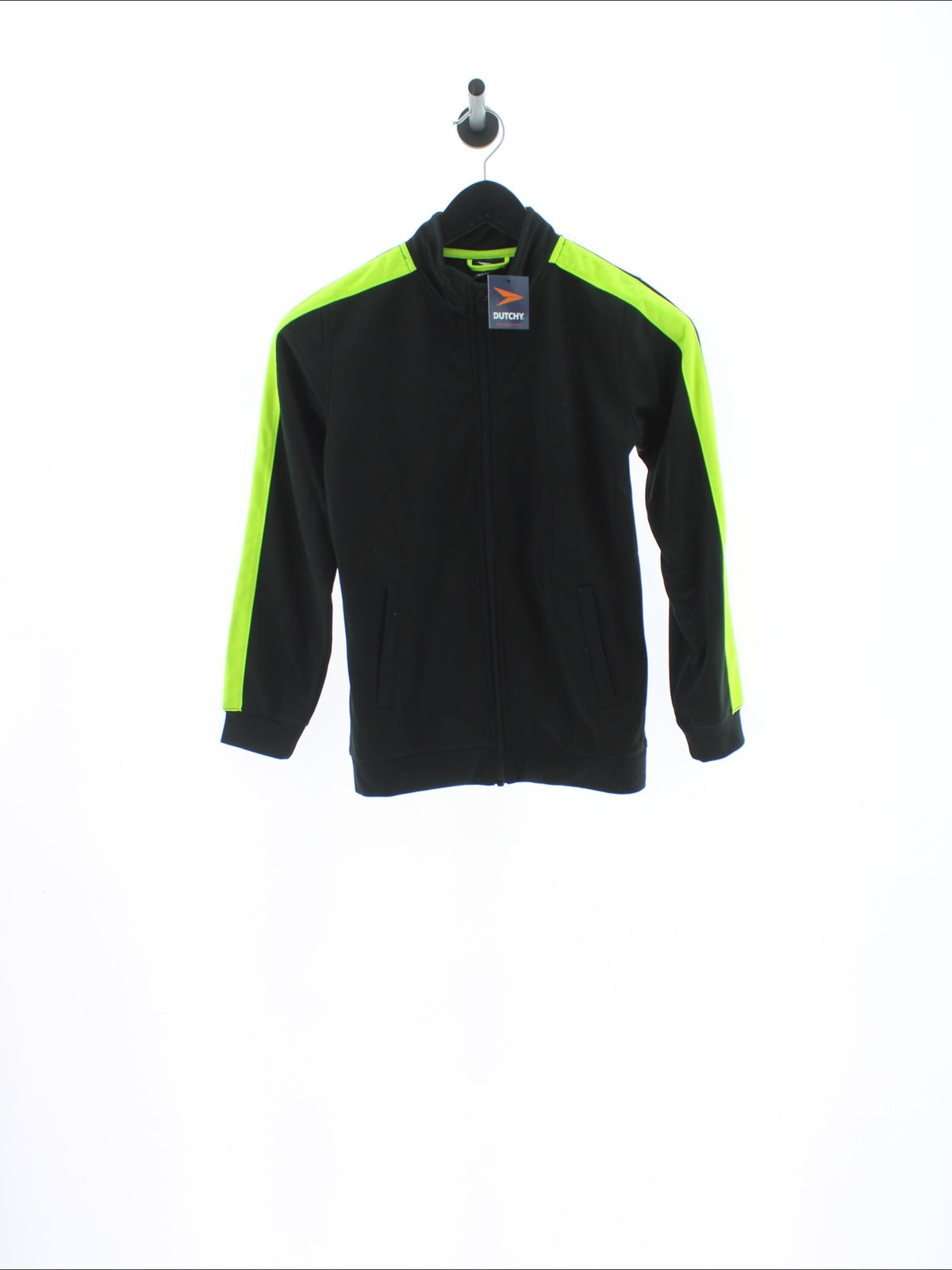 Bluza Rozmiar: 152