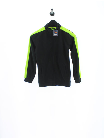 Bluza Rozmiar: 152