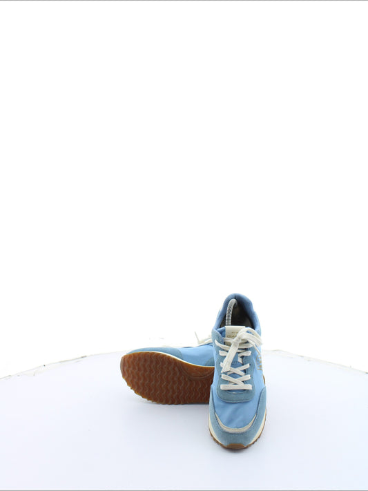 Buty Gant Rozmiar: 38