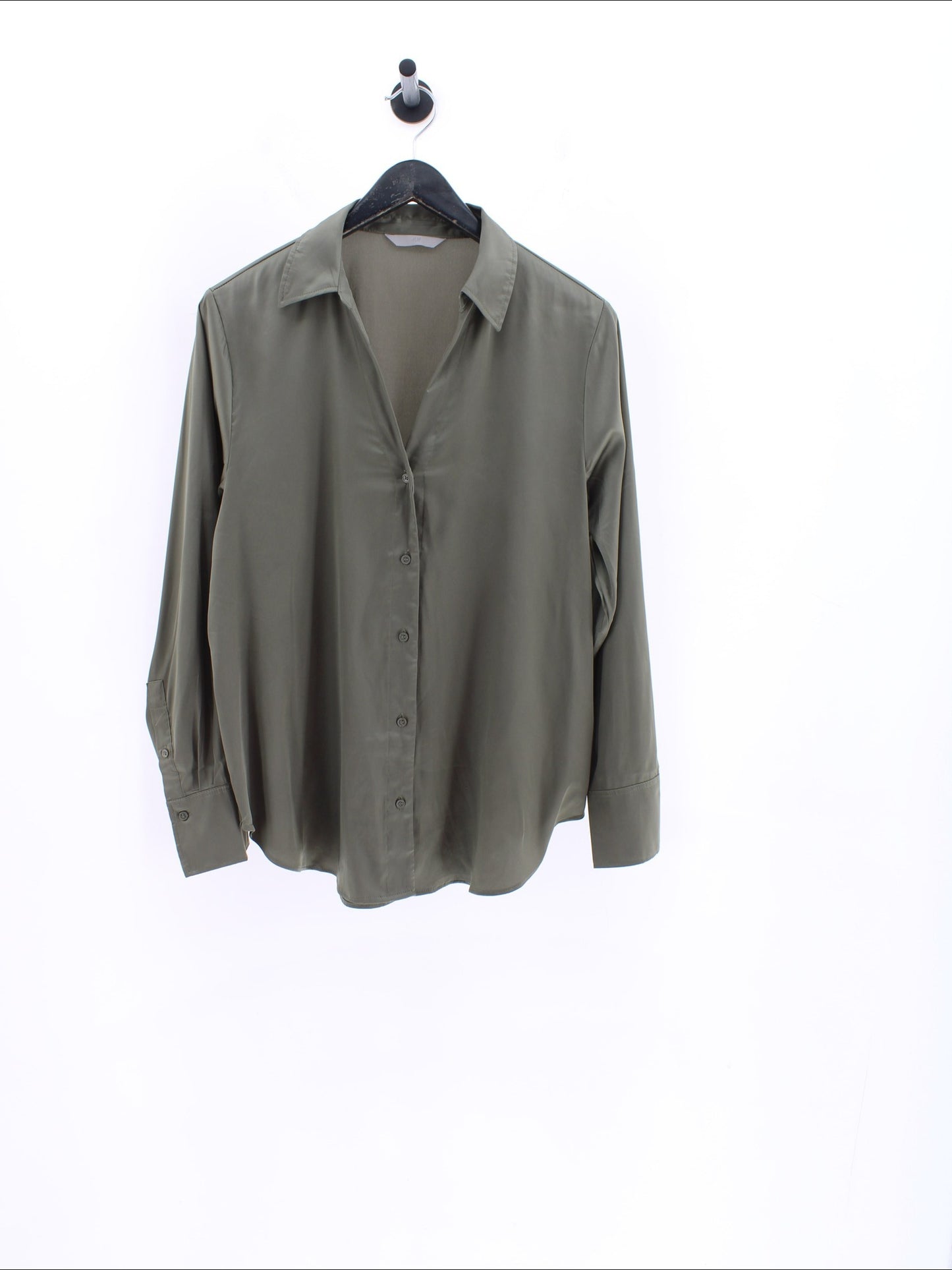 Bluzka H&M Rozmiar: L/XL