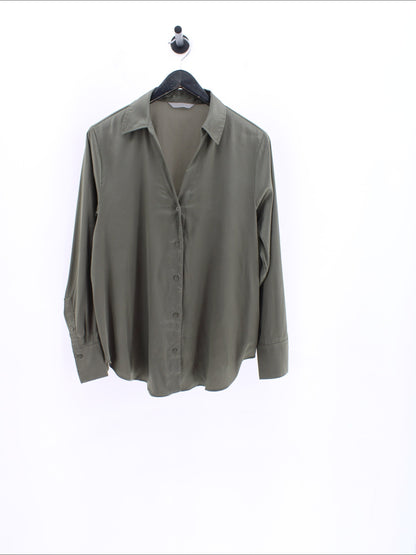 Bluzka H&M Rozmiar: L/XL