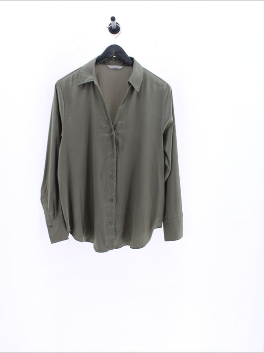 Bluzka H&M Rozmiar: L/XL