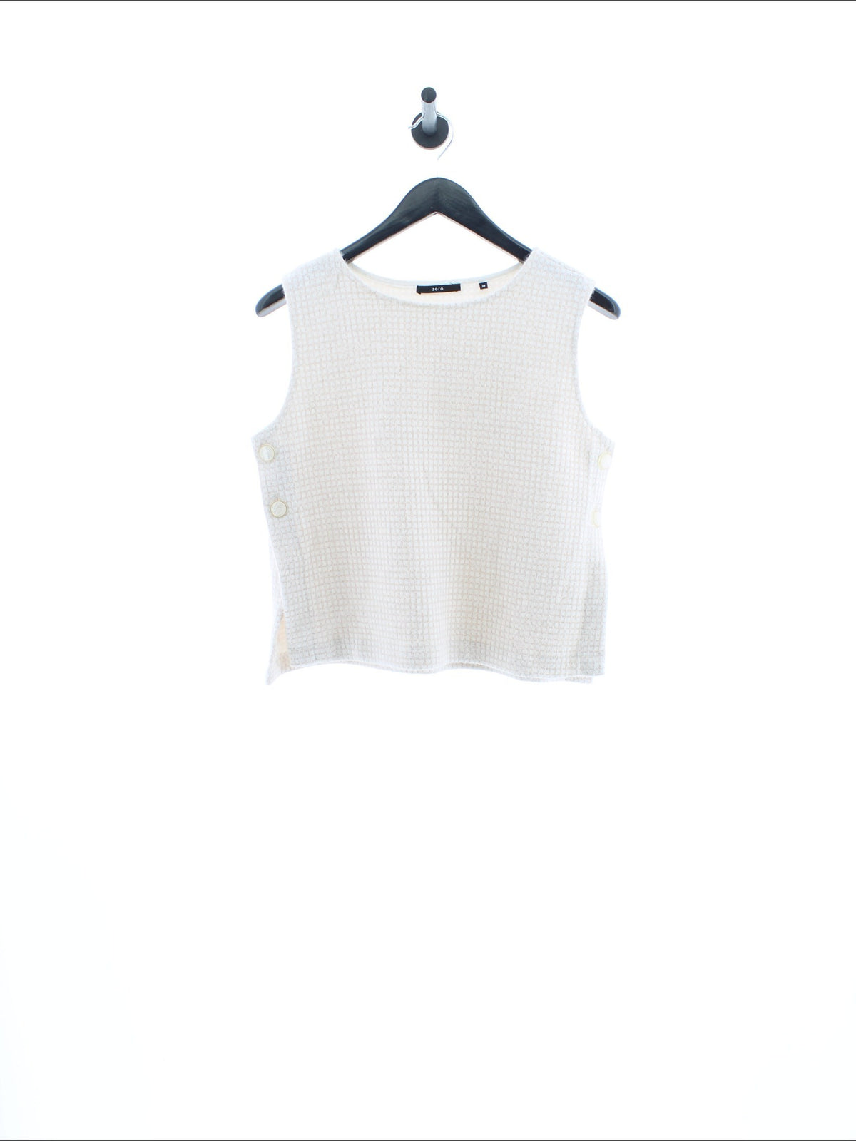 Sweter ZERO Rozmiar: 38