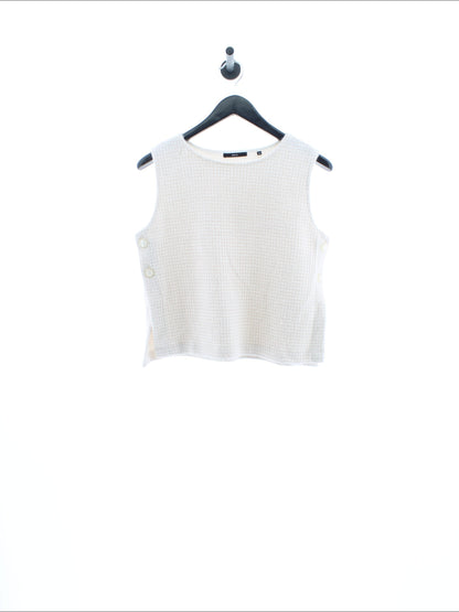Sweter ZERO Rozmiar: 38