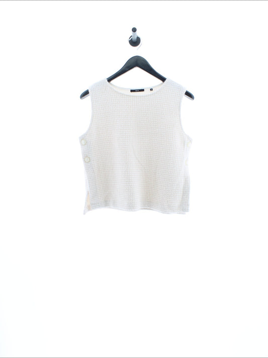 Sweter ZERO Rozmiar: 38