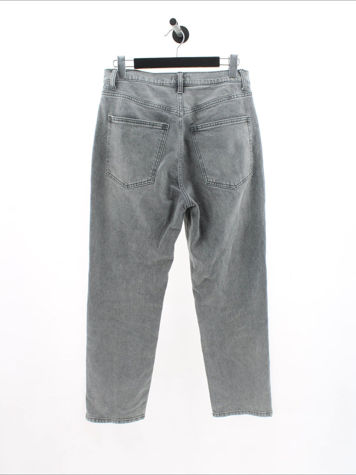 Spodnie jeans Only Rozmiar: W28/L32